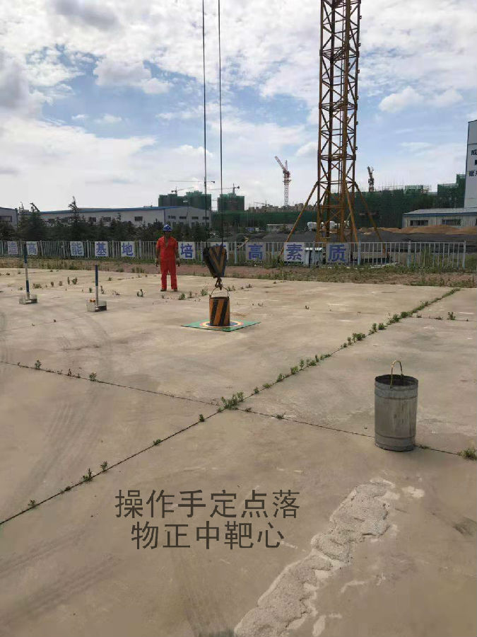 操作手定点落物正中靶心_看图王.jpg
