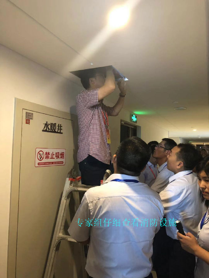 5_看图王.png