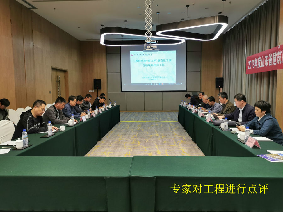 2_看图王.jpg