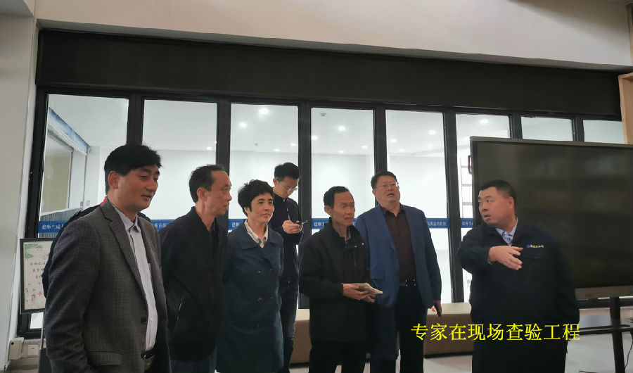 5_看图王.jpg