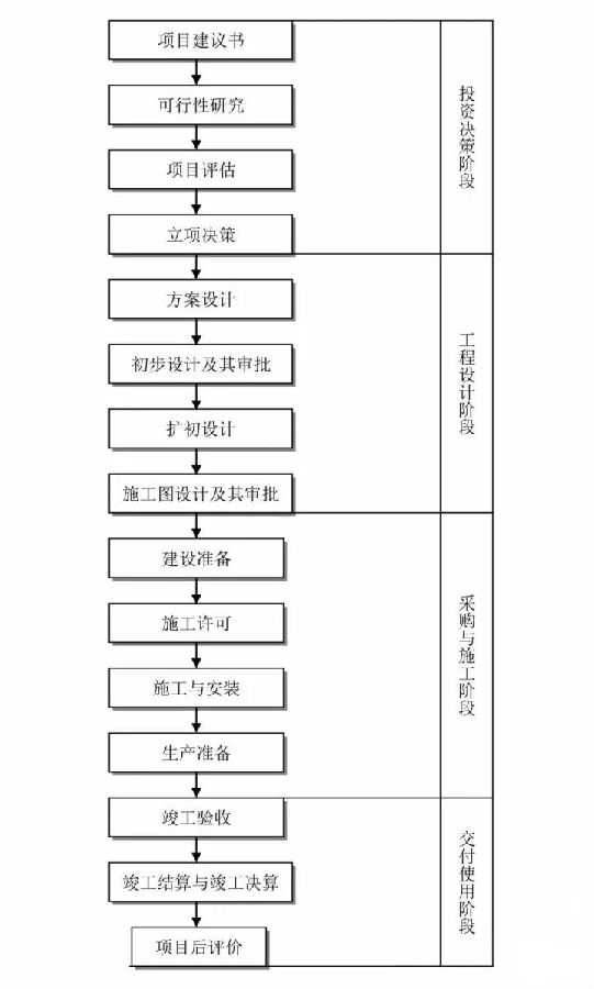 微信图片_20201207162443.jpg