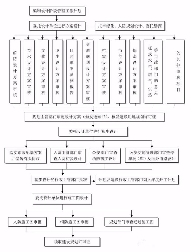 微信图片_20201207162558.jpg