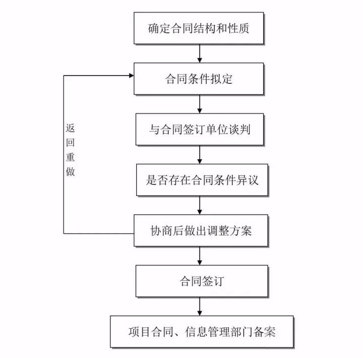 微信图片_20201207162809.jpg