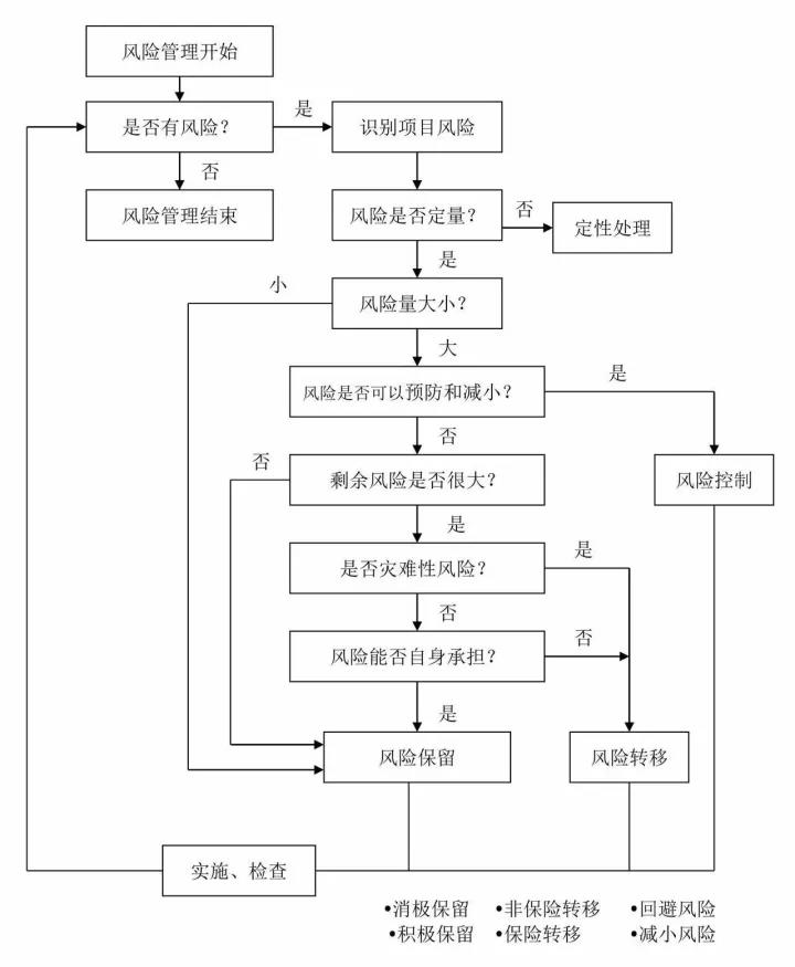 微信图片_20201207162852.jpg