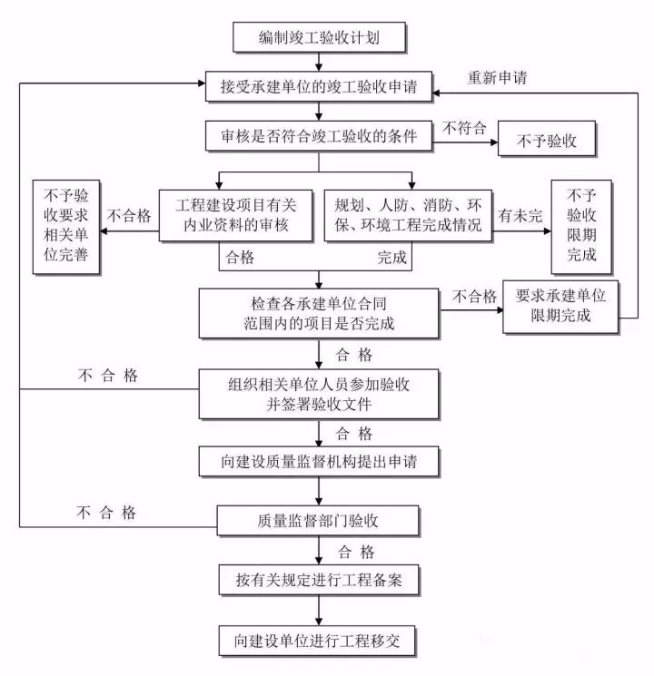 微信图片_20201207162932.jpg