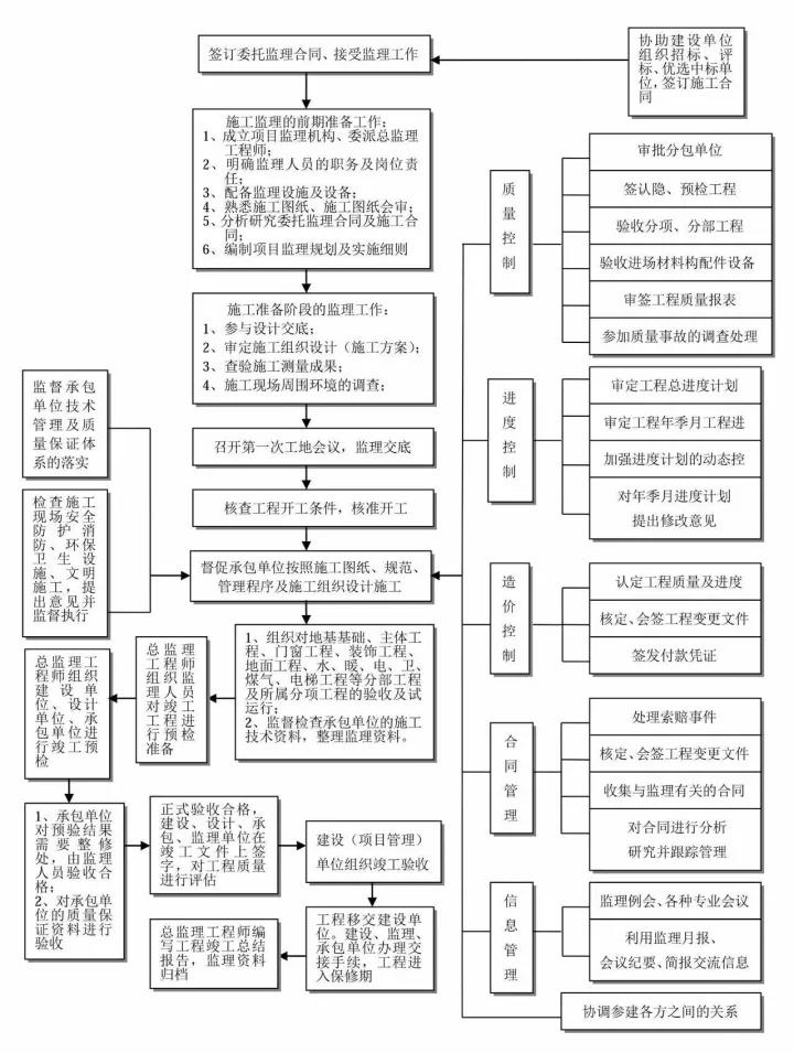 微信图片_20201207162953.jpg