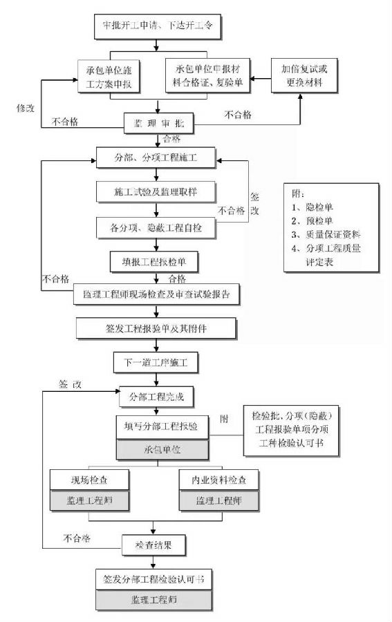 微信图片_20201207163121.jpg