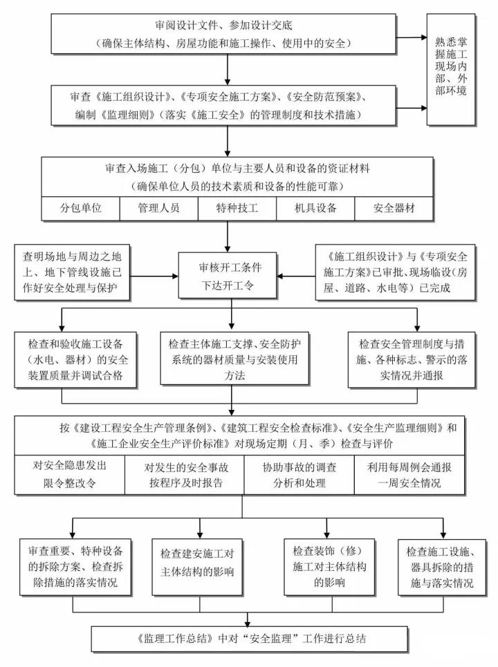 微信图片_20201207163220.jpg
