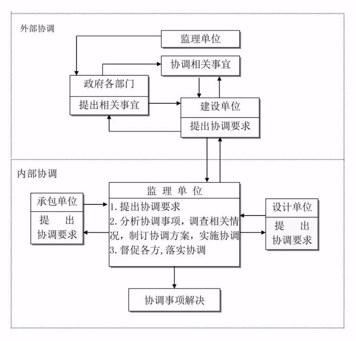 微信图片_20201207163312.jpg