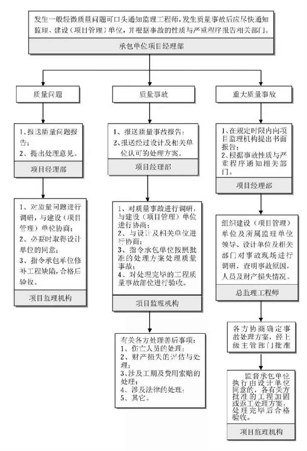 微信图片_20201207163333.jpg