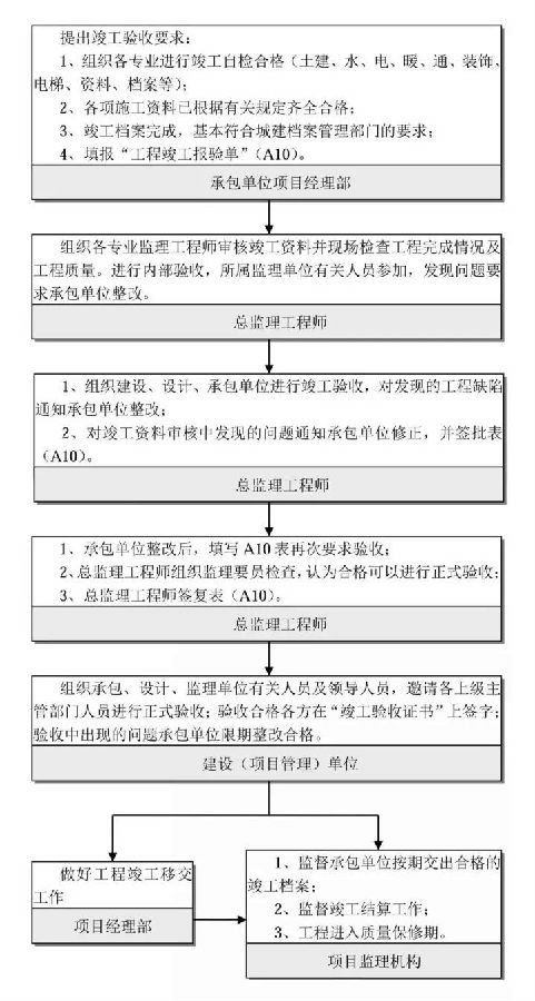微信图片_20201207163425.jpg