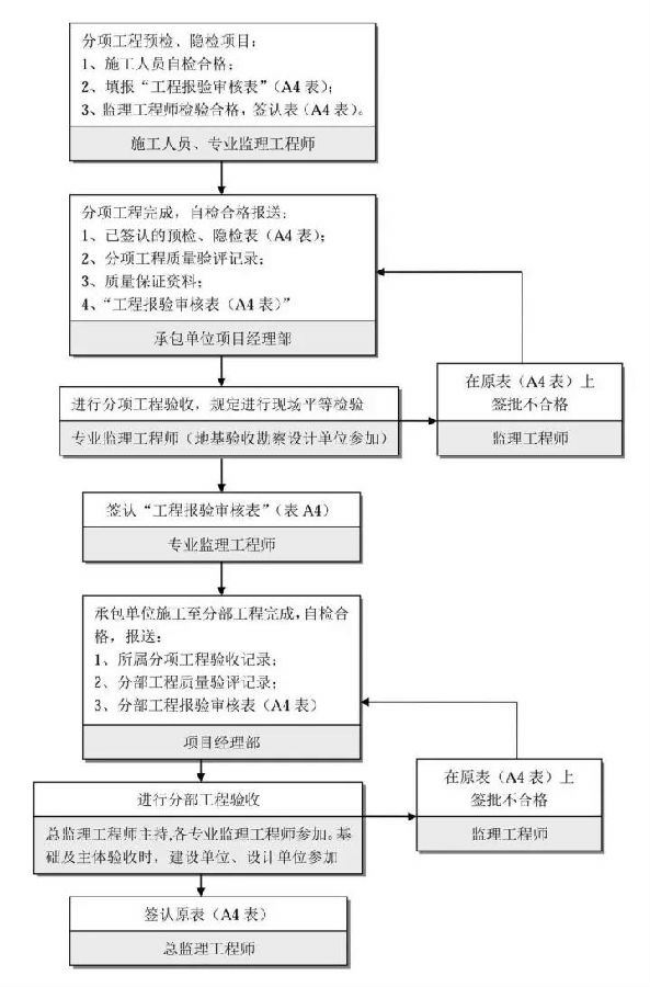 微信图片_20201207163443.jpg