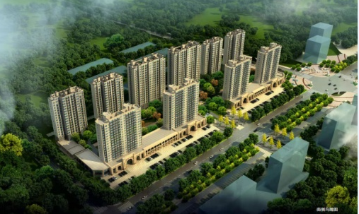宇程·阳光家园(威海市安全文明工地).png