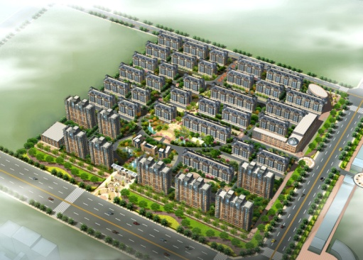 福惠家园工程.png