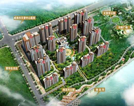 龙港外滩工程.png