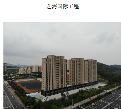 网8.png