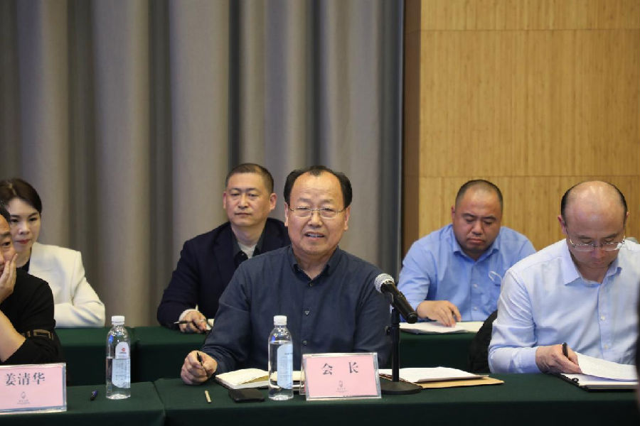 图片8.png
