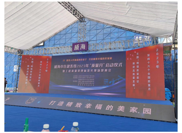 图1.png