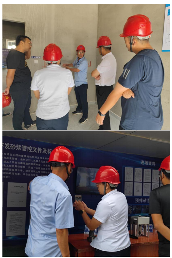 图3.png