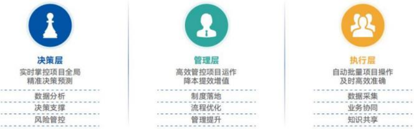 微信图片_20240814162517.png